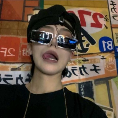 栾川FurryQQ群介绍